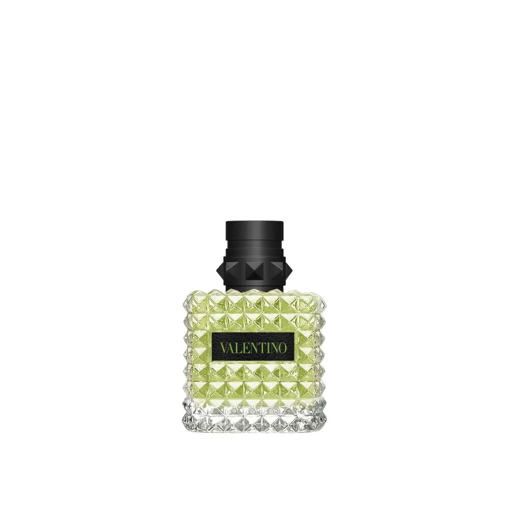 Born in Roma Green Eau de Parfum
