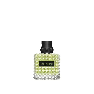 Born in Roma Green Eau de Parfum Valentino