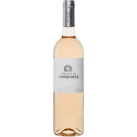 Herdade da Comporta Península Setúbal Vinho Rosé