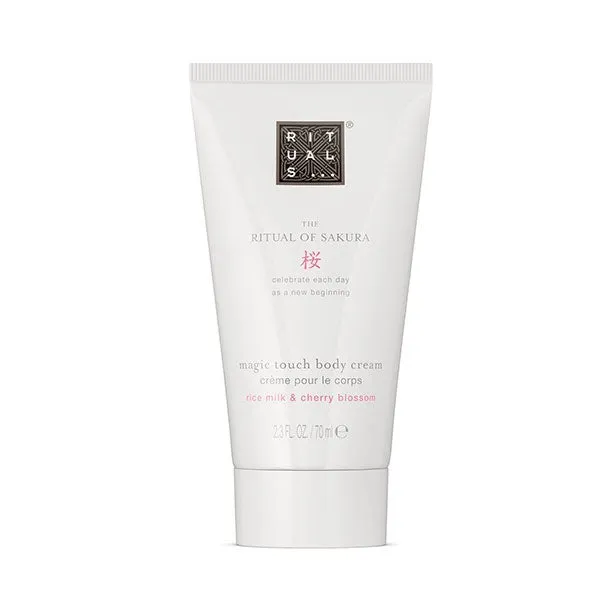RITUALS Body Cream 70ML