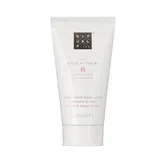 RITUALS Body Cream 70ML