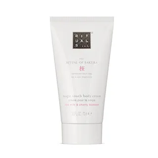 RITUALS Body Cream 70ML