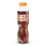 Ice Tea Pessego 0.5l