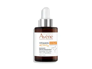 Sérum Avene vitamin activ cg 30 ml