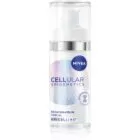NIVEA Cellular Epigenetics sérum facial rejuvenescedor 30 ml