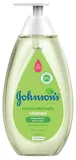 Champô Johnson's baby camomila 750 ml