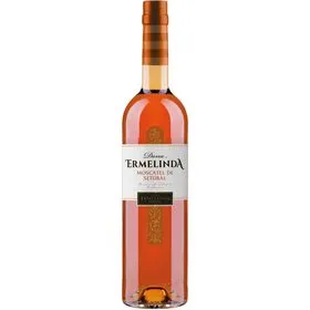 Dona Ermelinda Moscatel de Setúbal