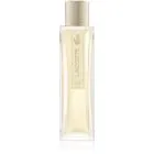 Lacoste Pour Femme Eau de Parfum para mulheres 90 ml