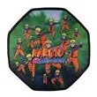 Tapete Konix Naruto 80381117171