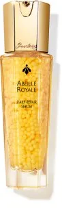 GUERLAIN Abeille Royale Daily Repair Serum sérum luxuoso contra as rugas 50 ml