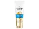 Condicionador Pantene classic 275 ml
