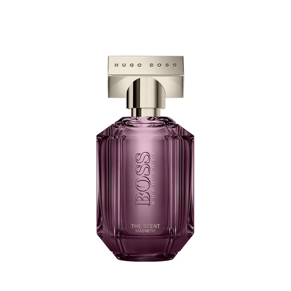 The Scent Magnetic Eau de Parfum
