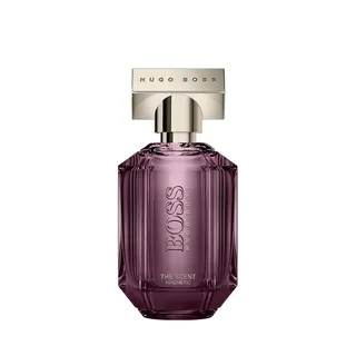 The Scent Magnetic Eau de Parfum Hugo Boss