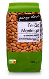 Feijão Manteiga Seco