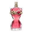 Perfume Jean Paul Gaultier La Belle Rosea | EDP | 100 ml