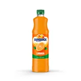 Concentrado Sunquick laranja 700 ml