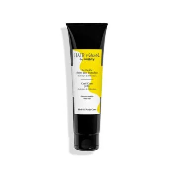 Gelée Soin des Boucles
