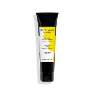 Gelée Soin des Boucles Hair Rituel By Sisley