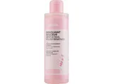 Removedor de verniz Cosmia sem acetona 200 ml