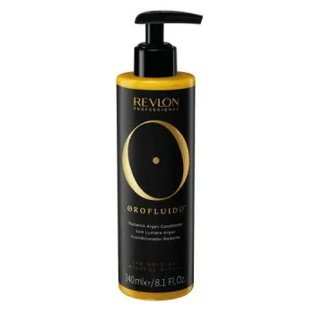Orofluido Amaciador