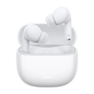 AURICULAR XIAOMI REDMI BUDS 8 LITE BRANCO