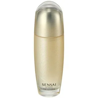 Ultimate The Lotion II Sensai