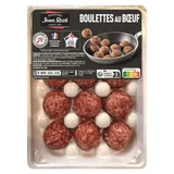 Almôndegas de Bovino 300 G