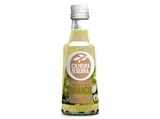 Vinagre Oliveira DA Serra vinho branco envelhecido 0,25 L