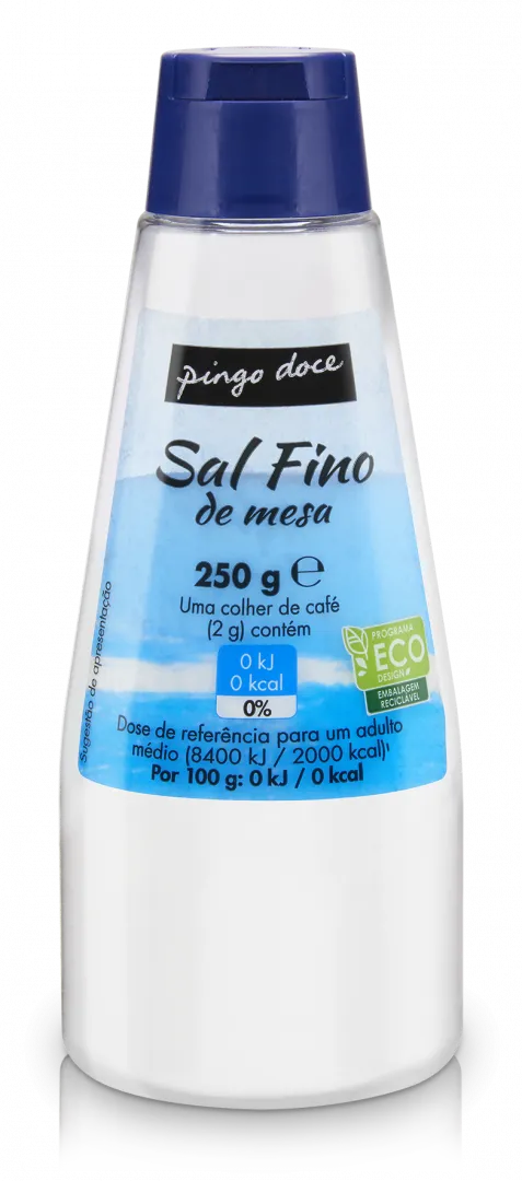 Sal Fino