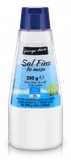 Sal Fino