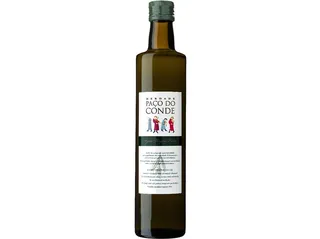 Azeite Herdade PAÇO Conde extra virgem 500 ml