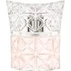 Issey Miyake Lumière d'Issey Eau de Parfum para mulheres 30 ml