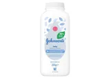 Pó talco Johnson's BABY 200 g