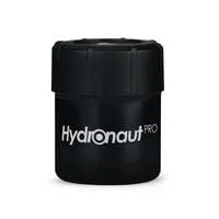 Pasta Térmica Thermal Grizzly Hydronaut Pro (30g)