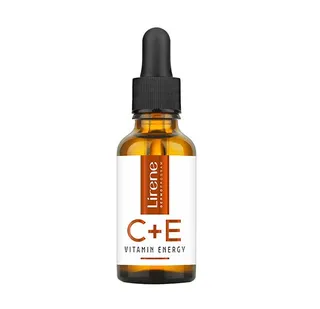 LIRENE C+E Vitamin Energy 30ML