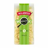 Massa Noodles Wok