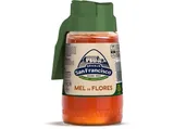Mel Granja SAN Francisco de flores 500 g