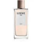 Loewe 001 Man Eau de Parfum para homens 100 ml