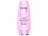 Condicionador Elvive glycolic gloss 300 ml
