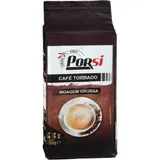 Café Torrado Moído