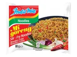 Noodles Indomie mi goreng 80 g