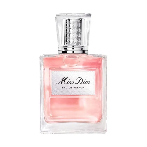 Miss Dior Eau de Parfum Roller-Pearl 20ML