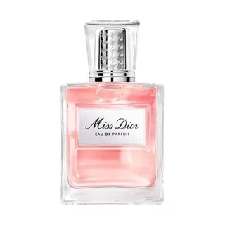 Miss Dior Eau de Parfum Roller-Pearl 20ML