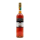 Moscatel do Douro