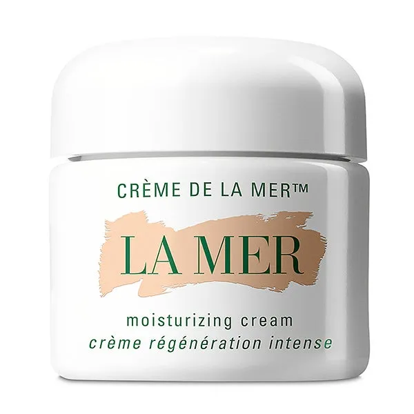 LA MER Moisturizing Cream 60ML