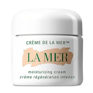 LA MER Moisturizing Cream 60ML