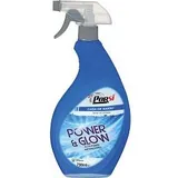 Spray Casa Banho 750Ml