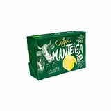 Manteiga Sem Sal Biológica Origens Bio 125g