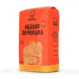 Açúcar, 500 g