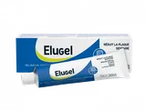 Gel Dentário Elugel